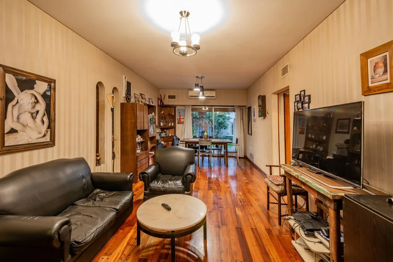 Casa de 5 ambientes en venta en Olivos, Virrey Olaguer y Feliú 2700, foto 3
