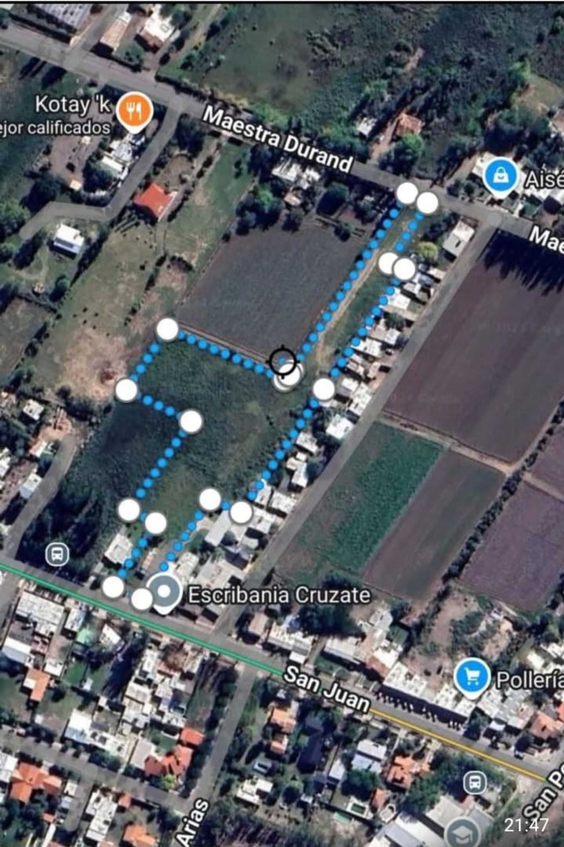 Imagen 3
