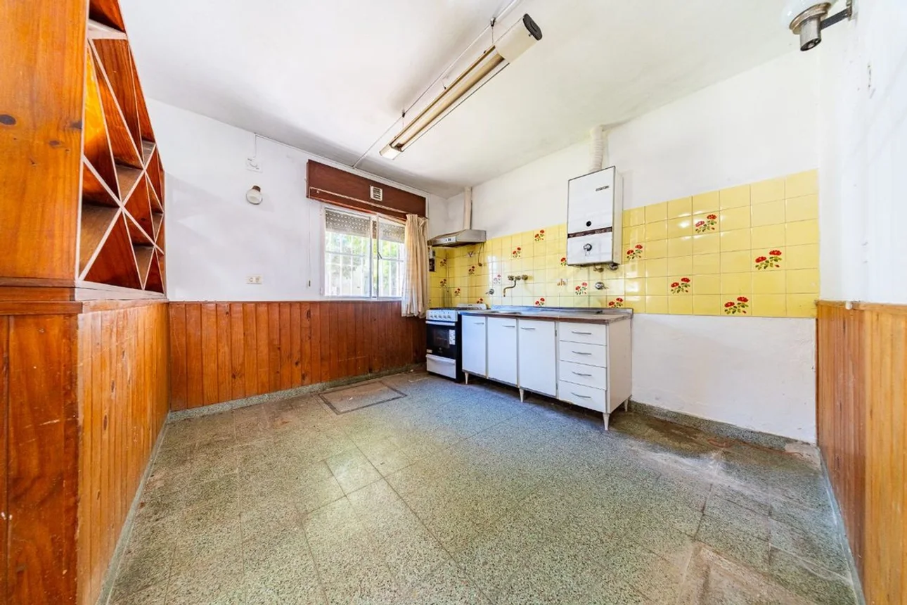 Casa en venta en Rosario, foto 5