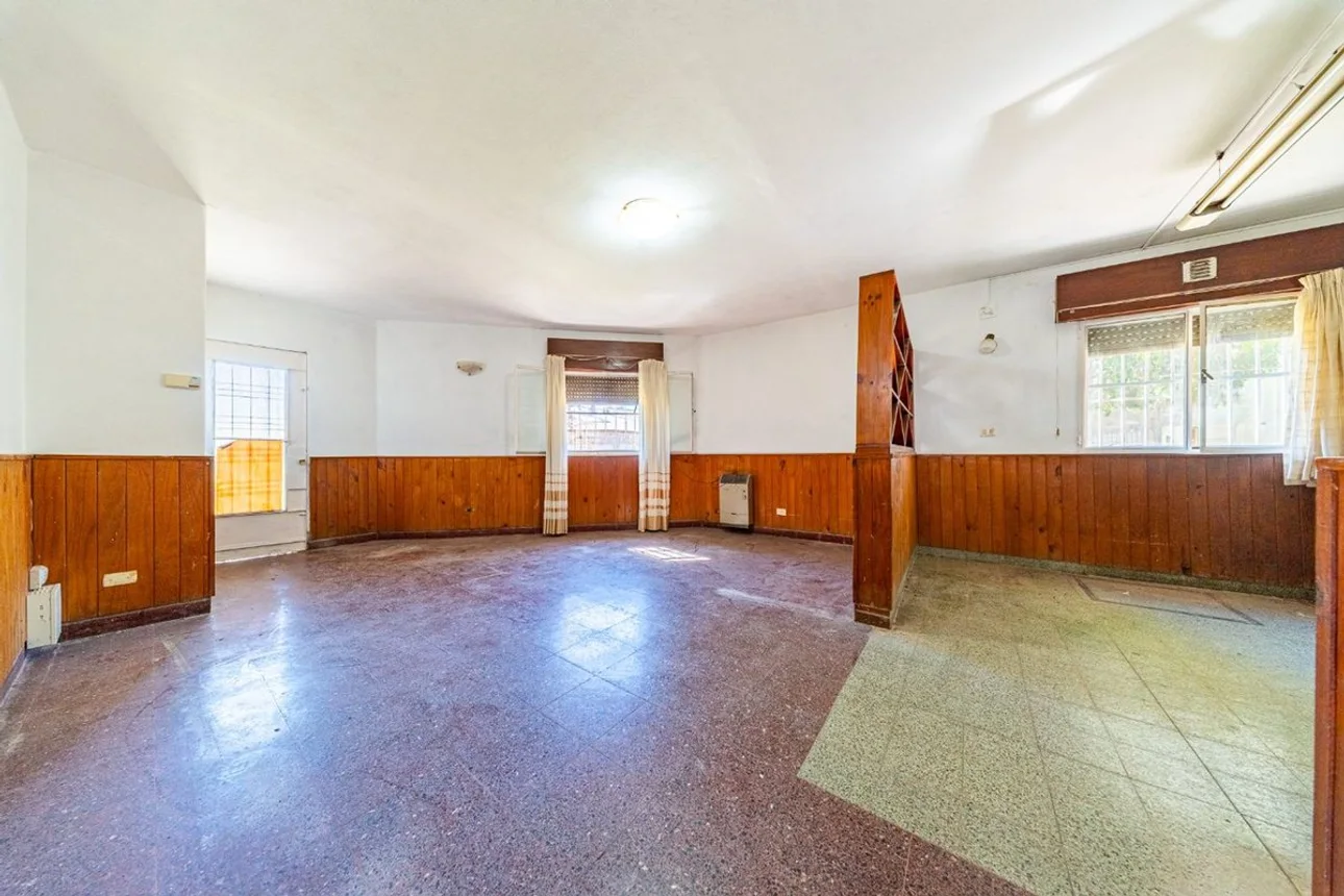 Casa en venta en Rosario, foto 4
