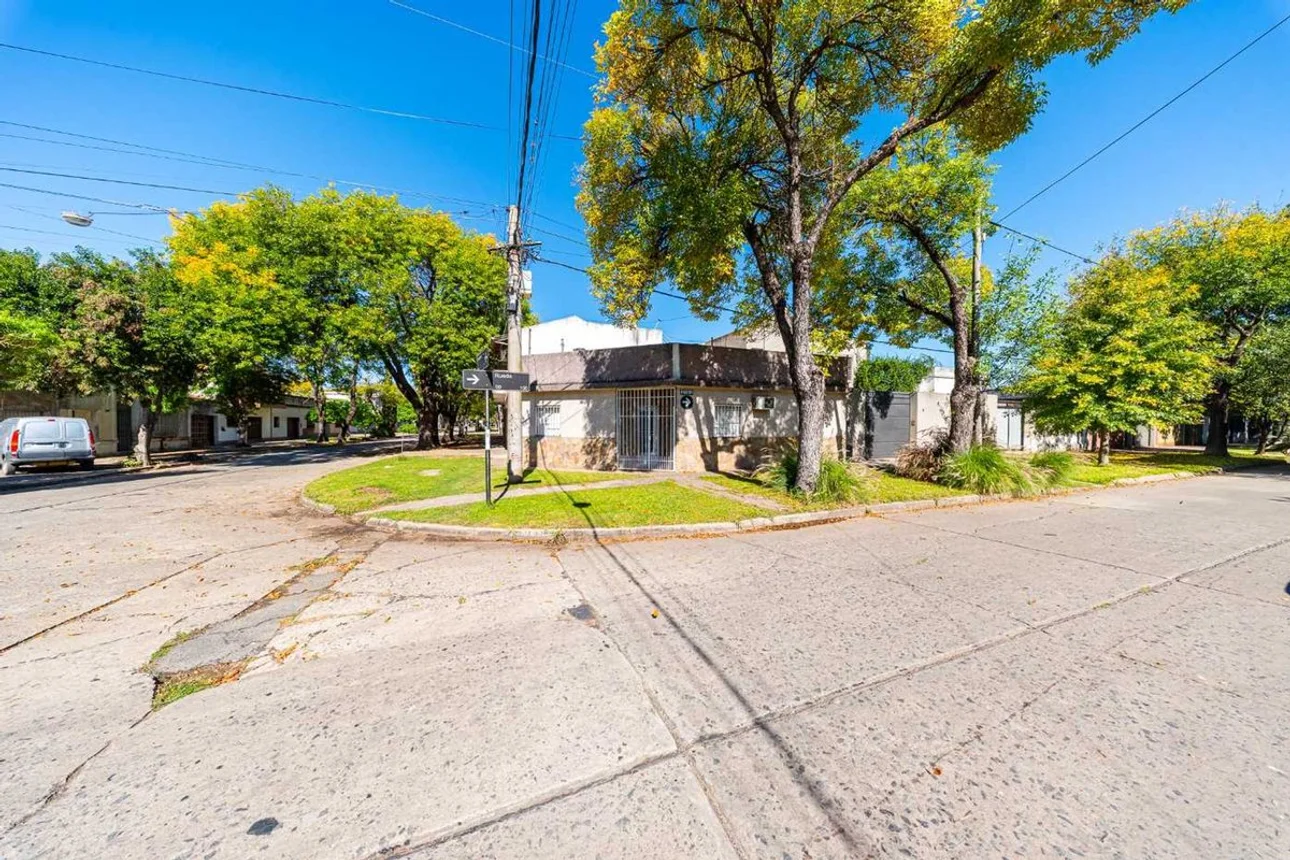 Casa en venta en Rosario