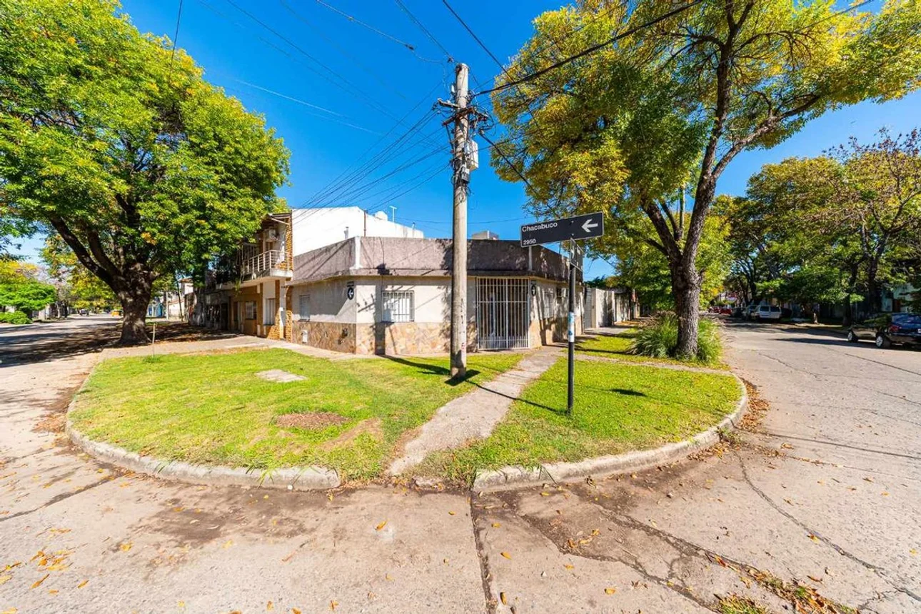 Casa en venta en Rosario, foto 2