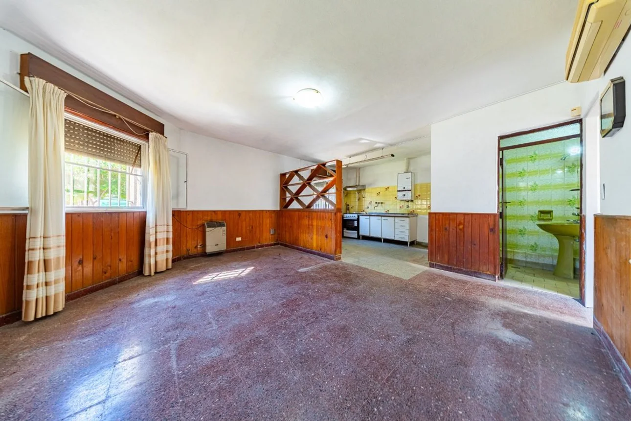 Casa en venta en Rosario, foto 3