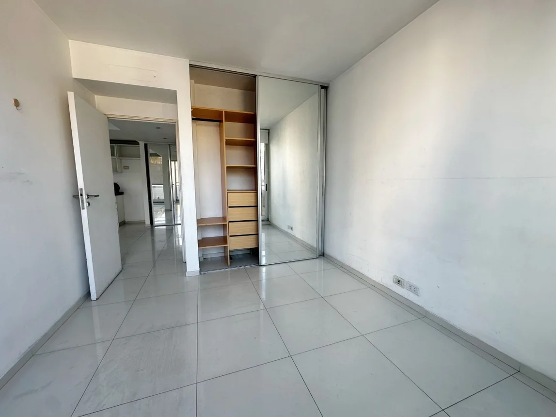 Departamento en venta en Constitución, foto 4
