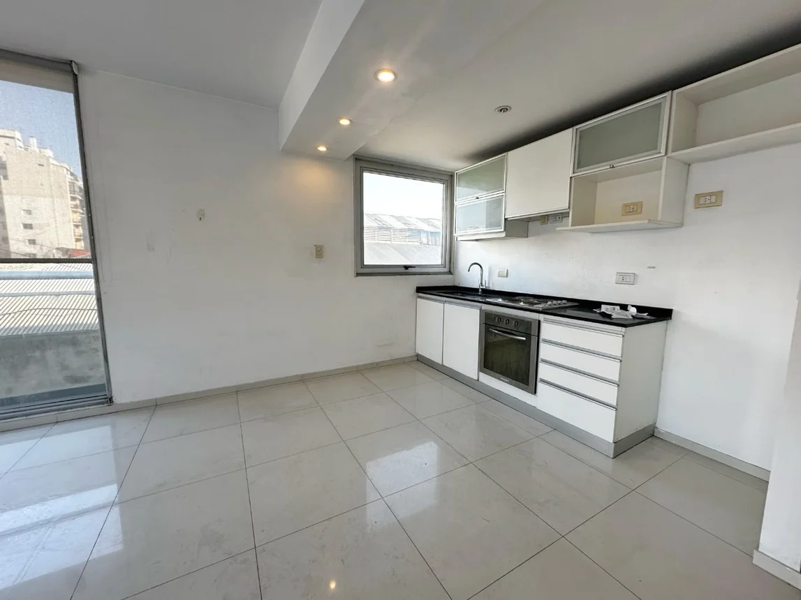 Departamento en venta en Constitución, foto 3