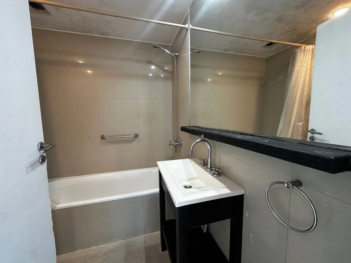 Departamento en venta en Constitución, foto 5