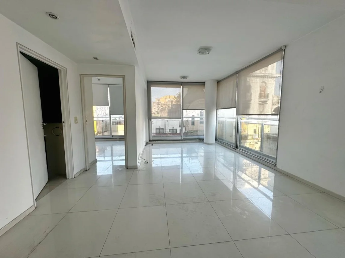 Departamento en venta en Constitución, foto 2