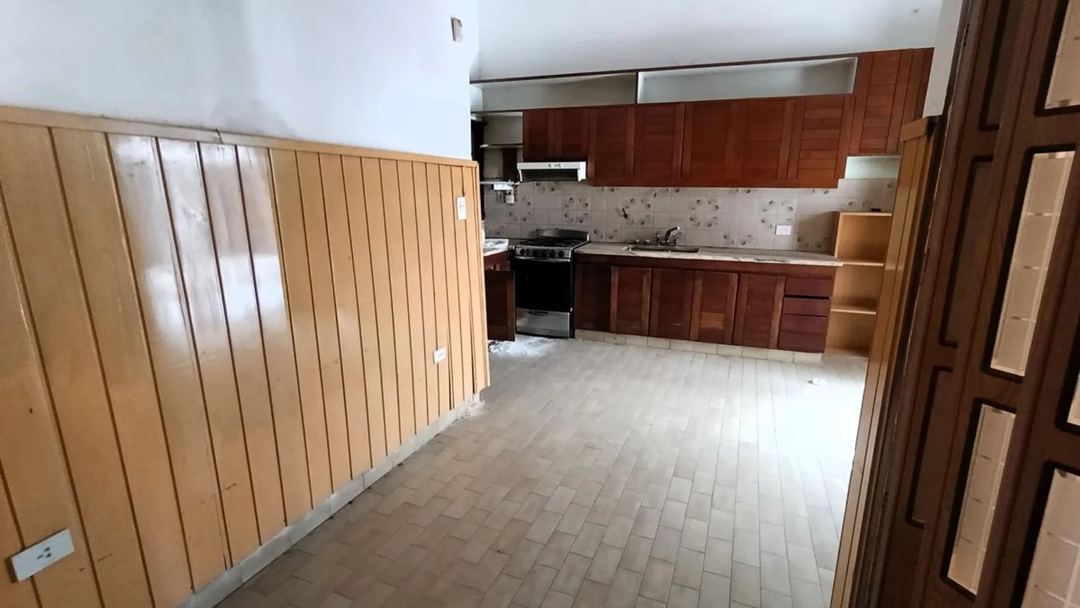 Casa en venta en Córdoba, foto 5