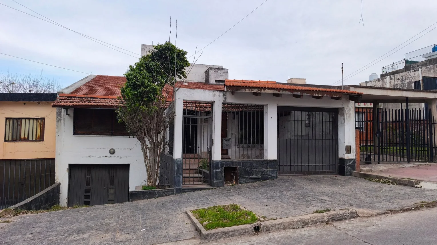 Casa en venta en Córdoba