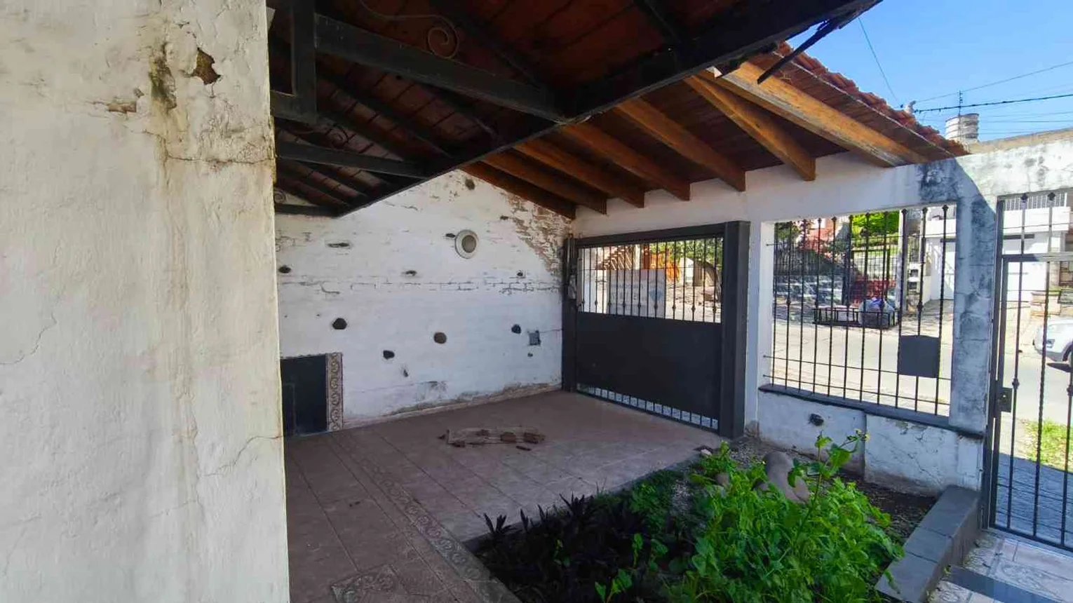 Casa en venta en Córdoba, foto 2