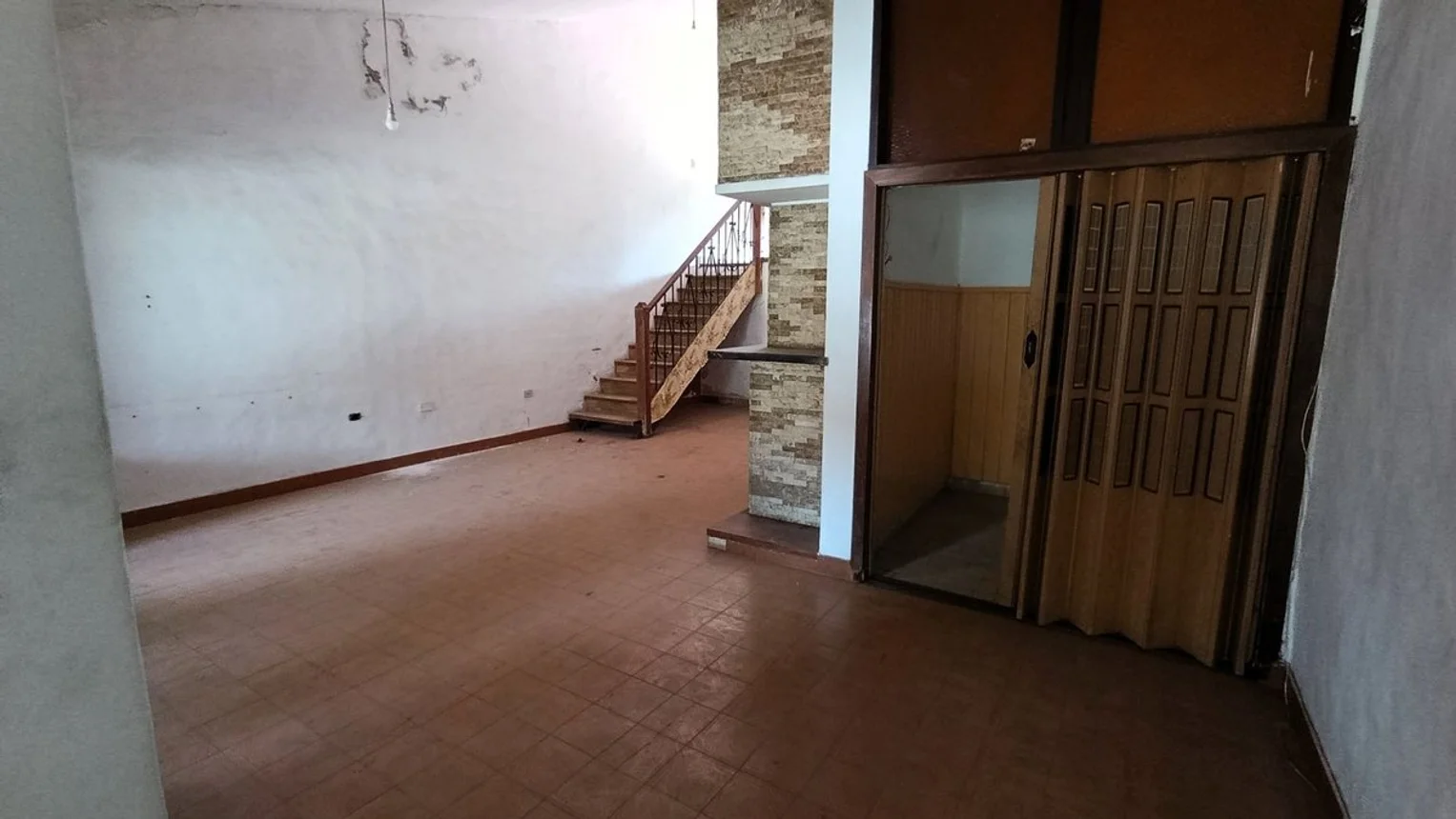 Casa en venta en Córdoba, foto 4