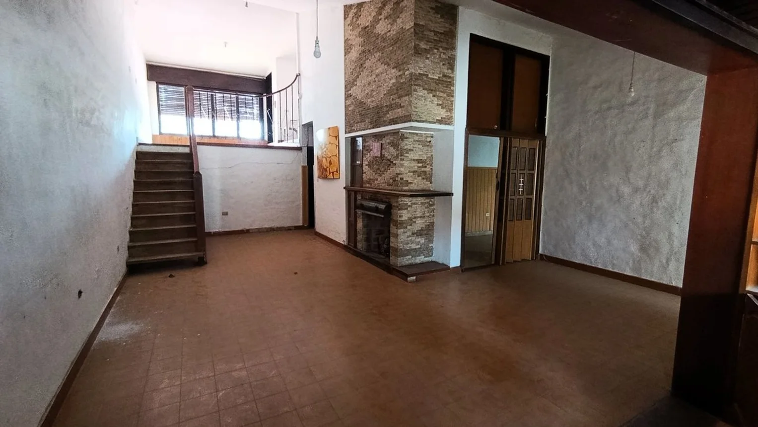 Casa en venta en Córdoba, foto 3