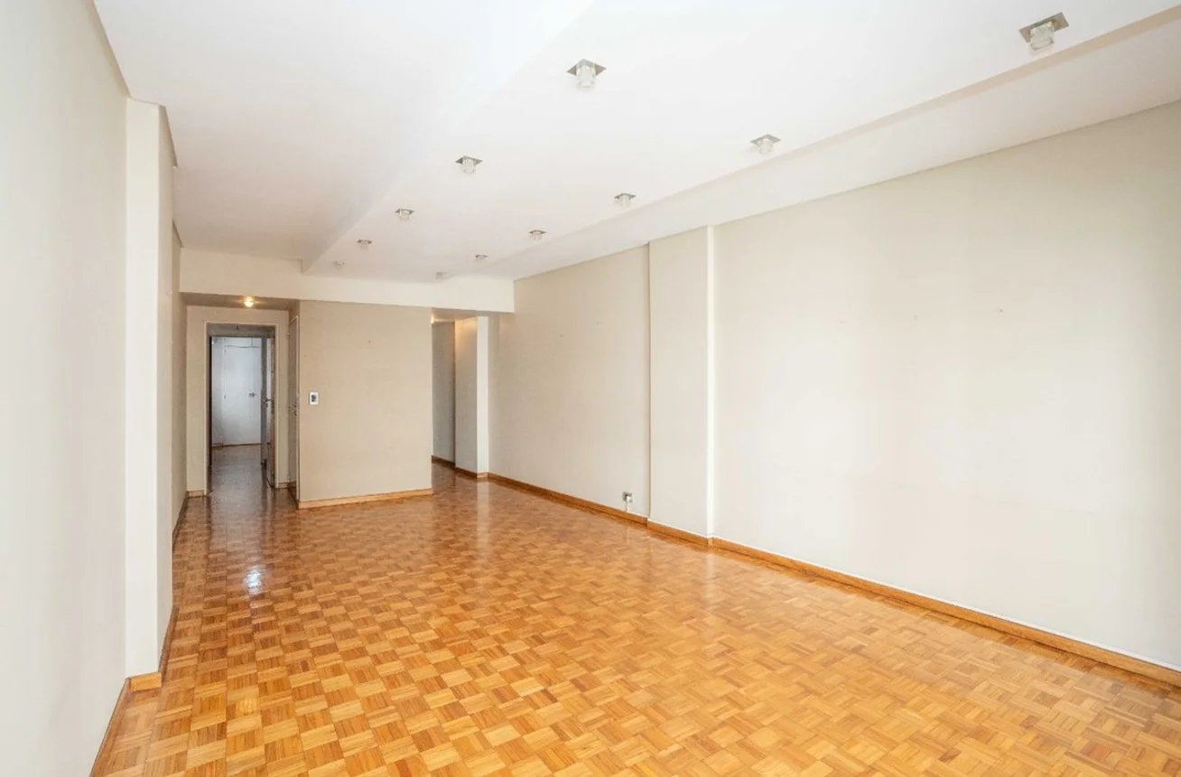 Departamento de 4 ambientes en venta en Recoleta, Billinghurst 2100, foto 3