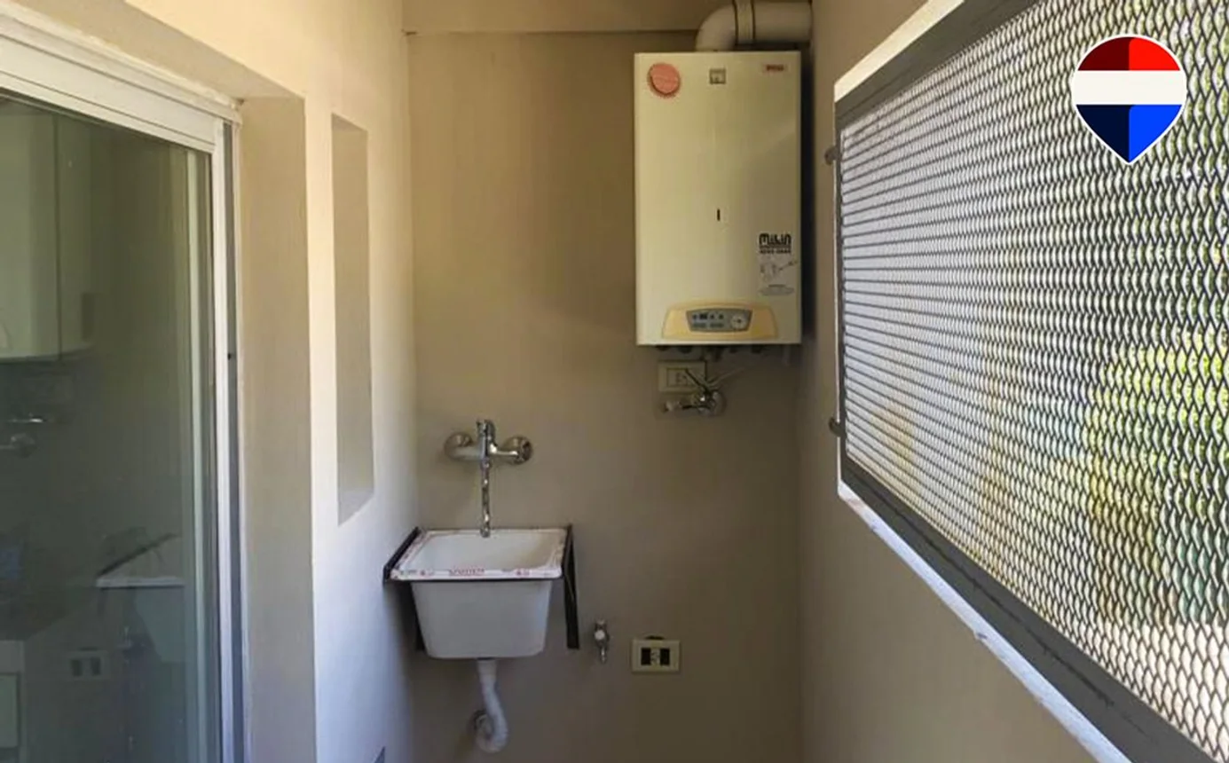 Venta departamento cochera opcional quilmes oeste, foto 5