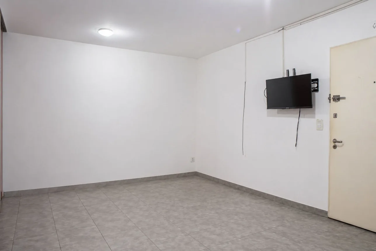 Monoambiente en venta en Parque Chas, Bauness 1200, foto 3