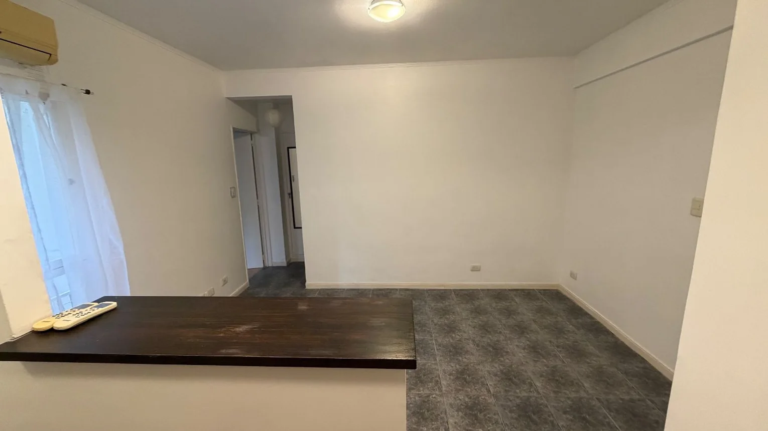 Departamento de 2 ambientes en alquiler en Almagro, Colombres 400, foto 4