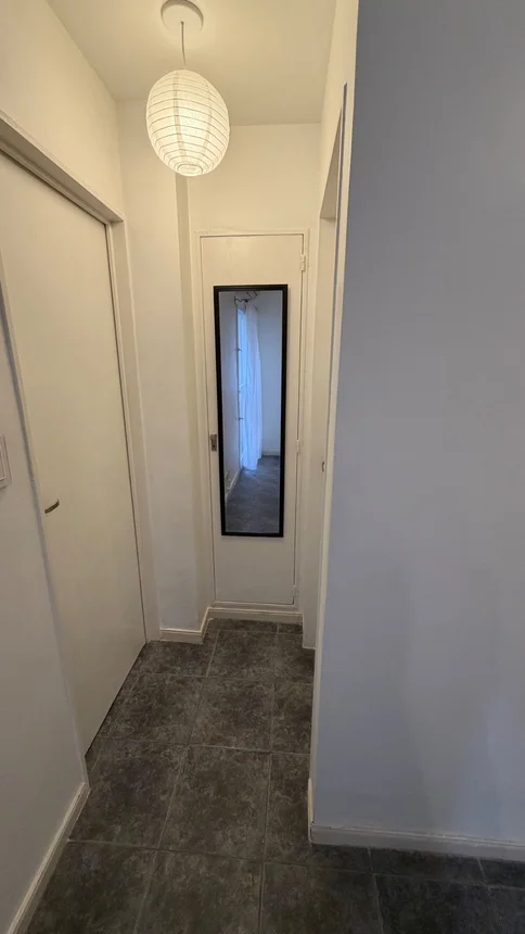 Departamento de 2 ambientes en alquiler en Almagro, Colombres 400, foto 5