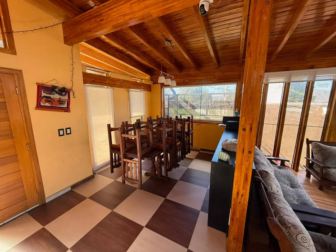 Casa en venta en Villa Carlos Paz, foto 5
