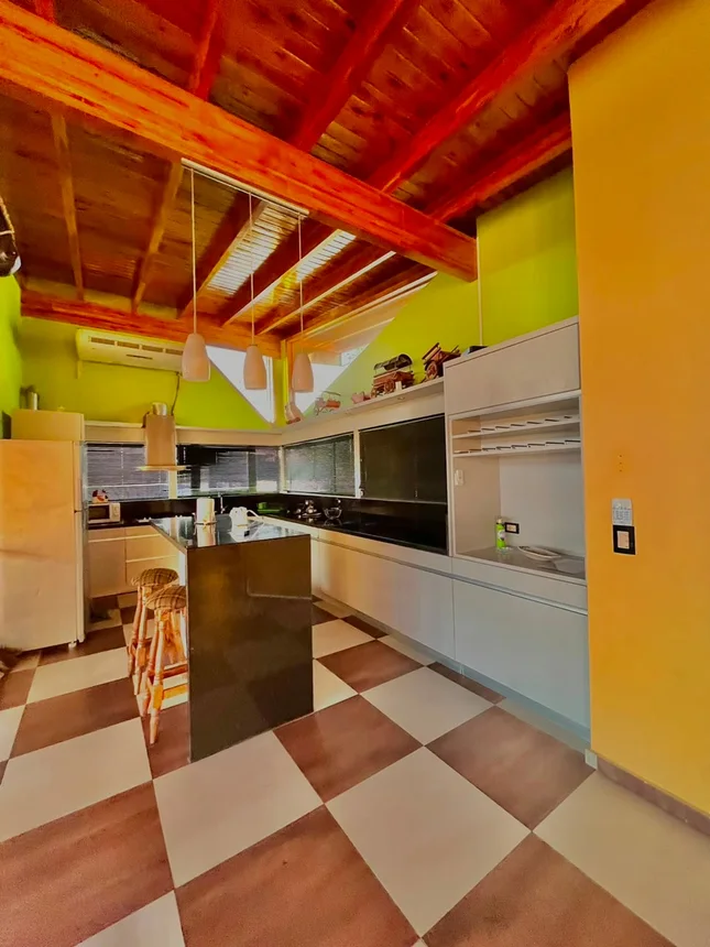 Casa en venta en Villa Carlos Paz, foto 4