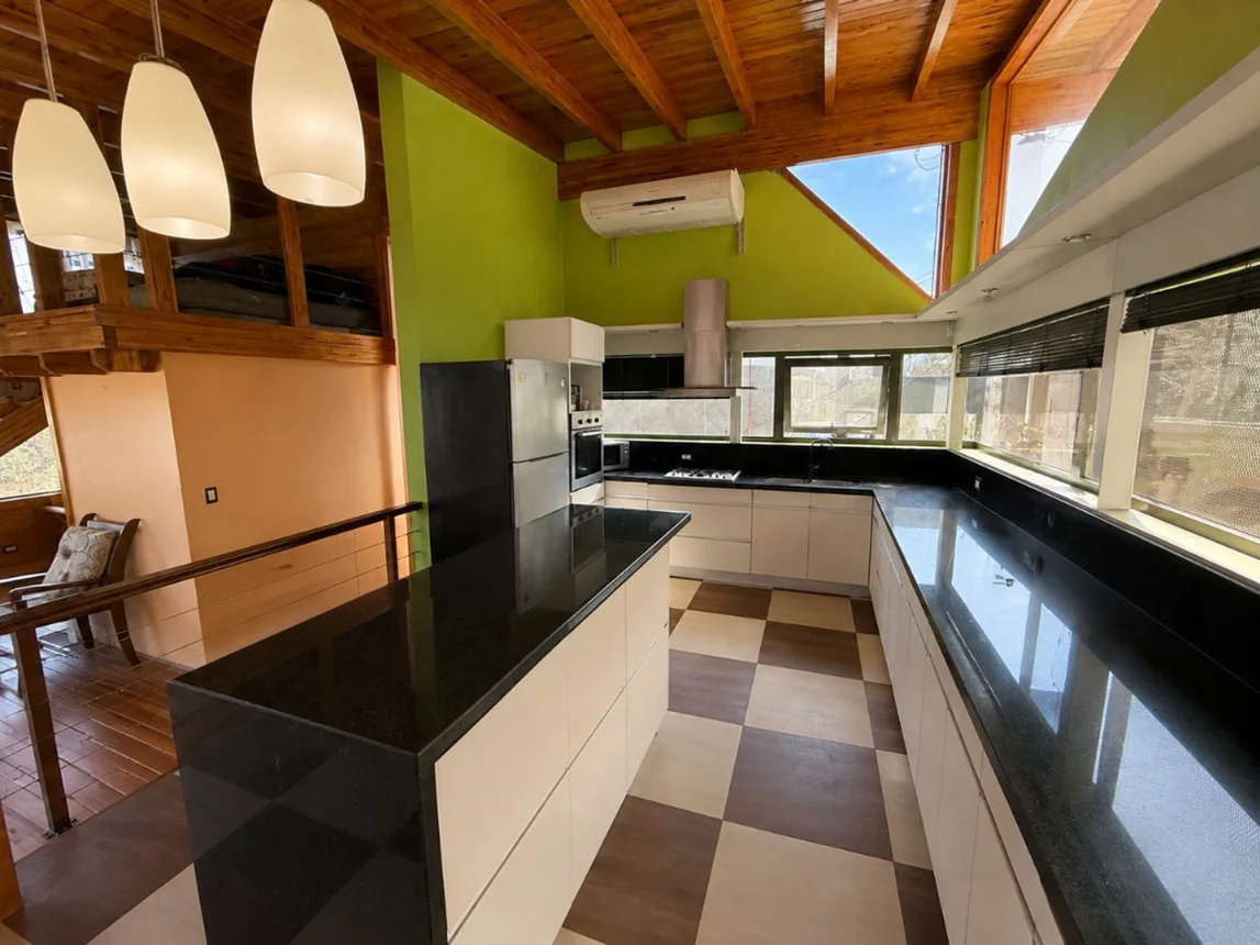 Casa en venta en Villa Carlos Paz, foto 2