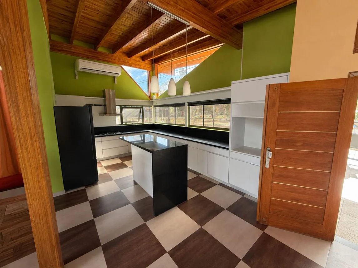 Casa en venta en Villa Carlos Paz, foto 3