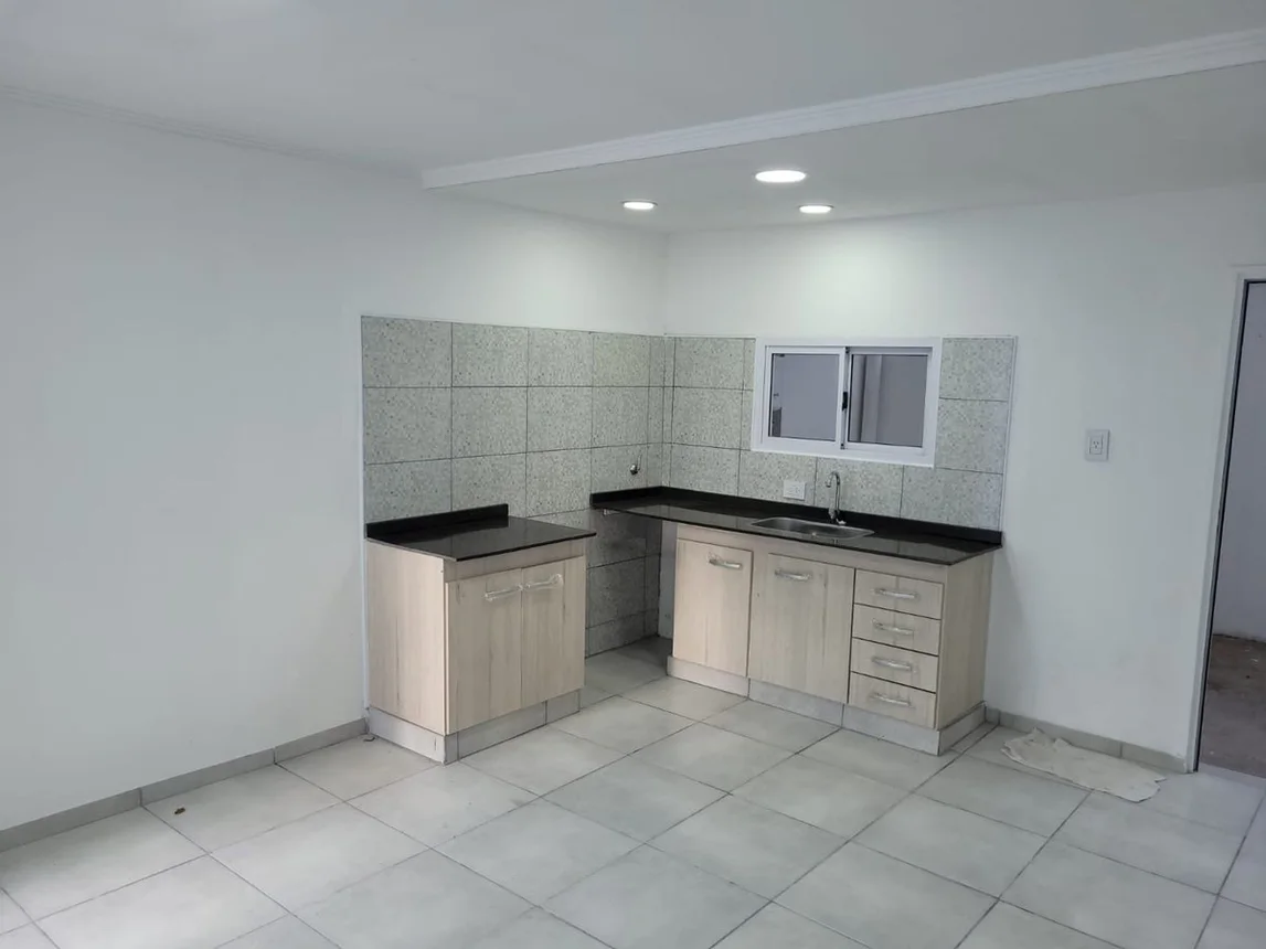 Departamento en venta en Santa Fe, foto 5