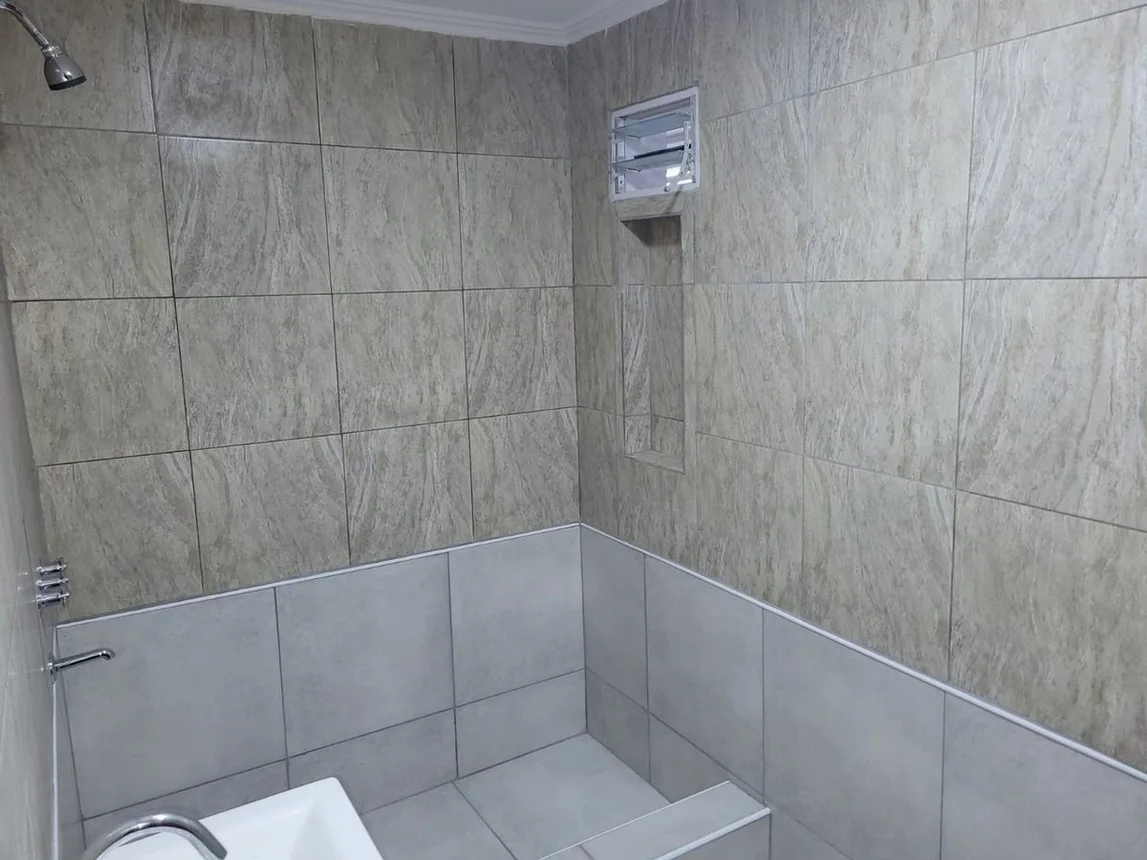 Departamento en venta en Santa Fe, foto 2
