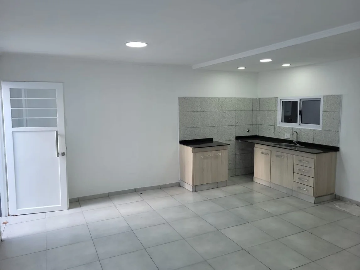 Departamento en venta en Santa Fe, foto 3