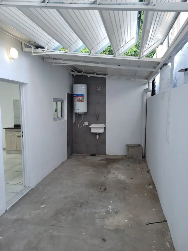 Departamento en venta en Santa Fe, foto 4