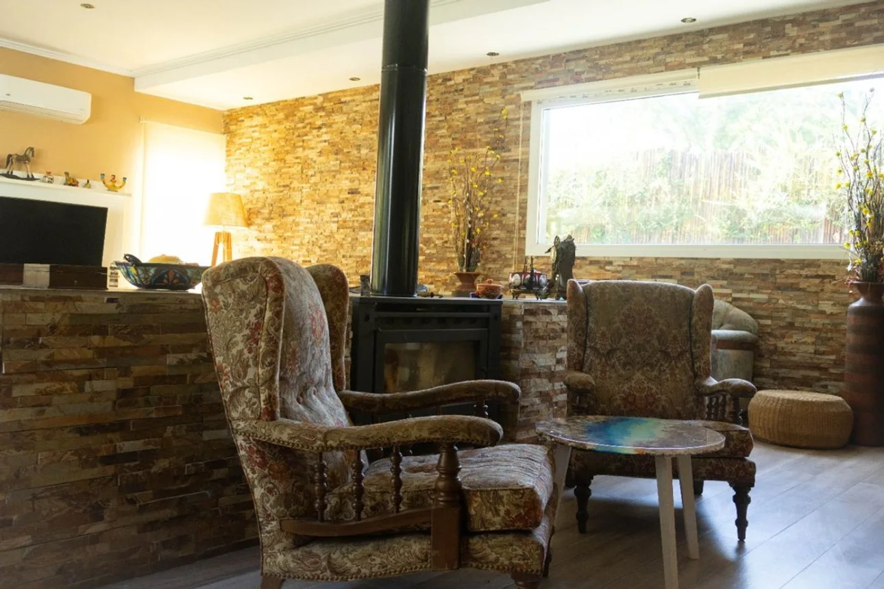 Casa de 6 ambientes en venta en City Bell, Calle 10 Entre 472 y 474 6100, foto 5