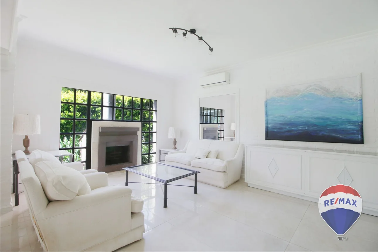 Casa de 6 ambientes en alquiler en Pilar, Pilar del Lago C.c Presidente Peron y Alcorta 2300, foto 5
