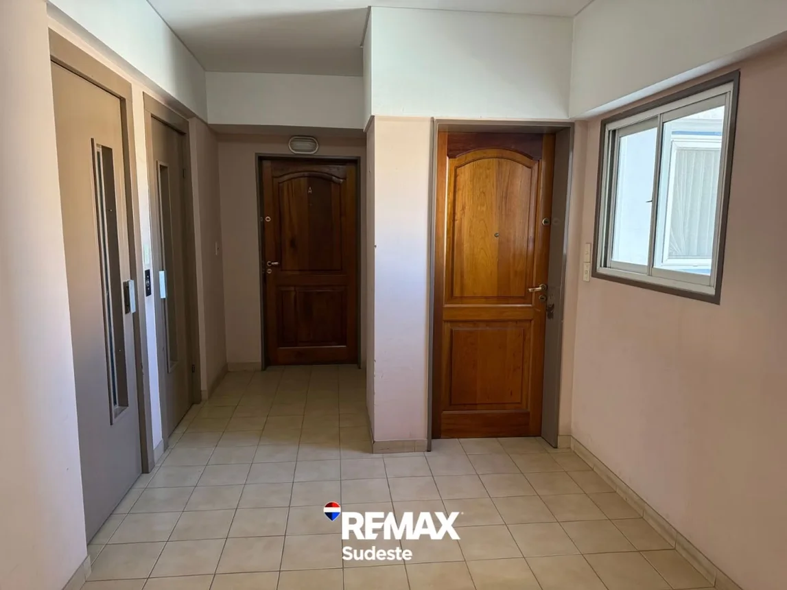 Semipiso en venta en Bahía Blanca, foto 4