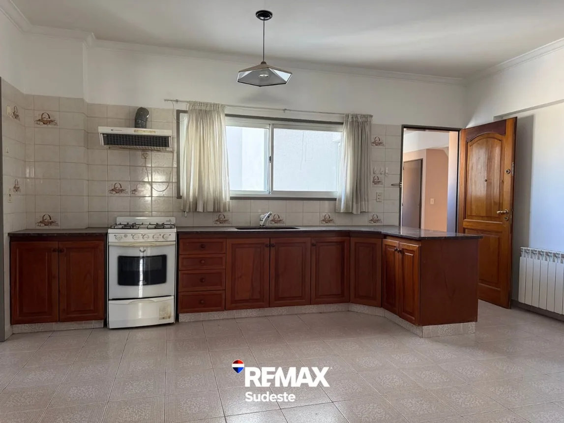Semipiso en venta en Bahía Blanca, foto 5