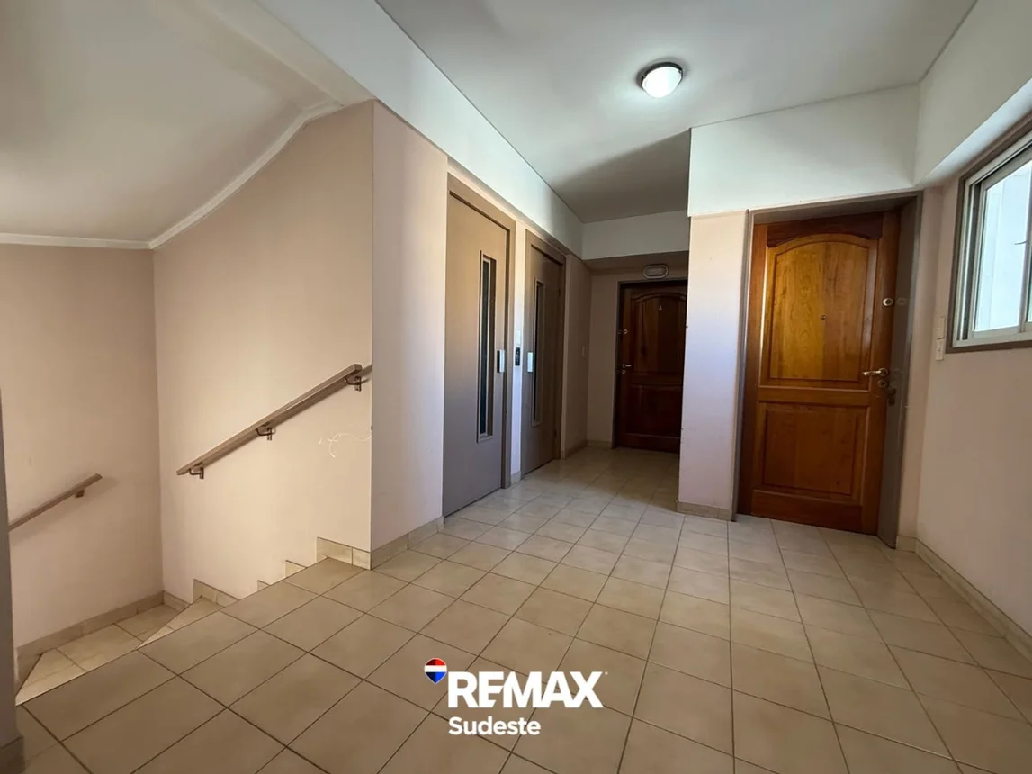 Semipiso en venta en Bahía Blanca, foto 3