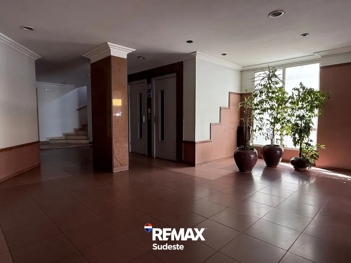 Semipiso en venta en Bahía Blanca, foto 2