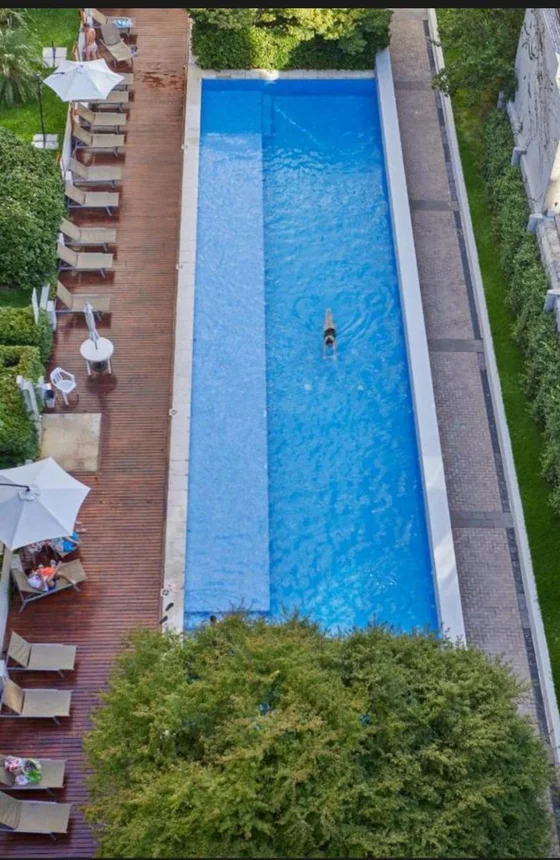 Departamento en venta en Palermo, foto 5