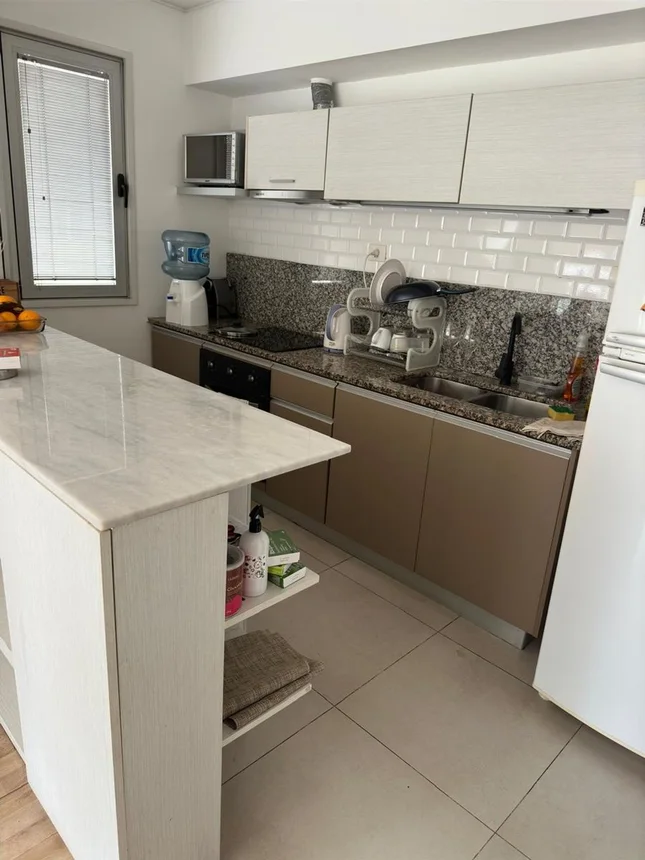 Departamento en venta en Palermo, foto 2