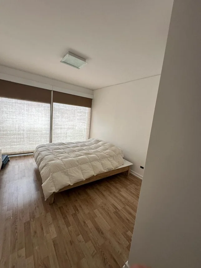 Departamento en venta en Palermo, foto 3