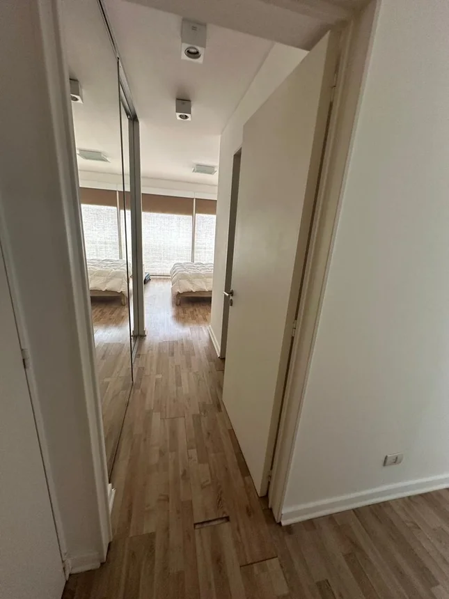 Departamento en venta en Palermo, foto 4