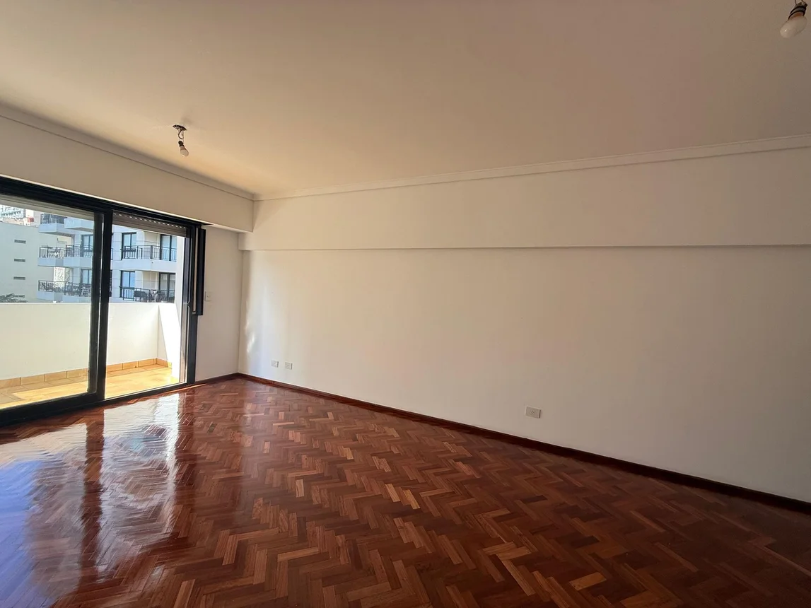 Departamento en venta en Palermo, foto 2