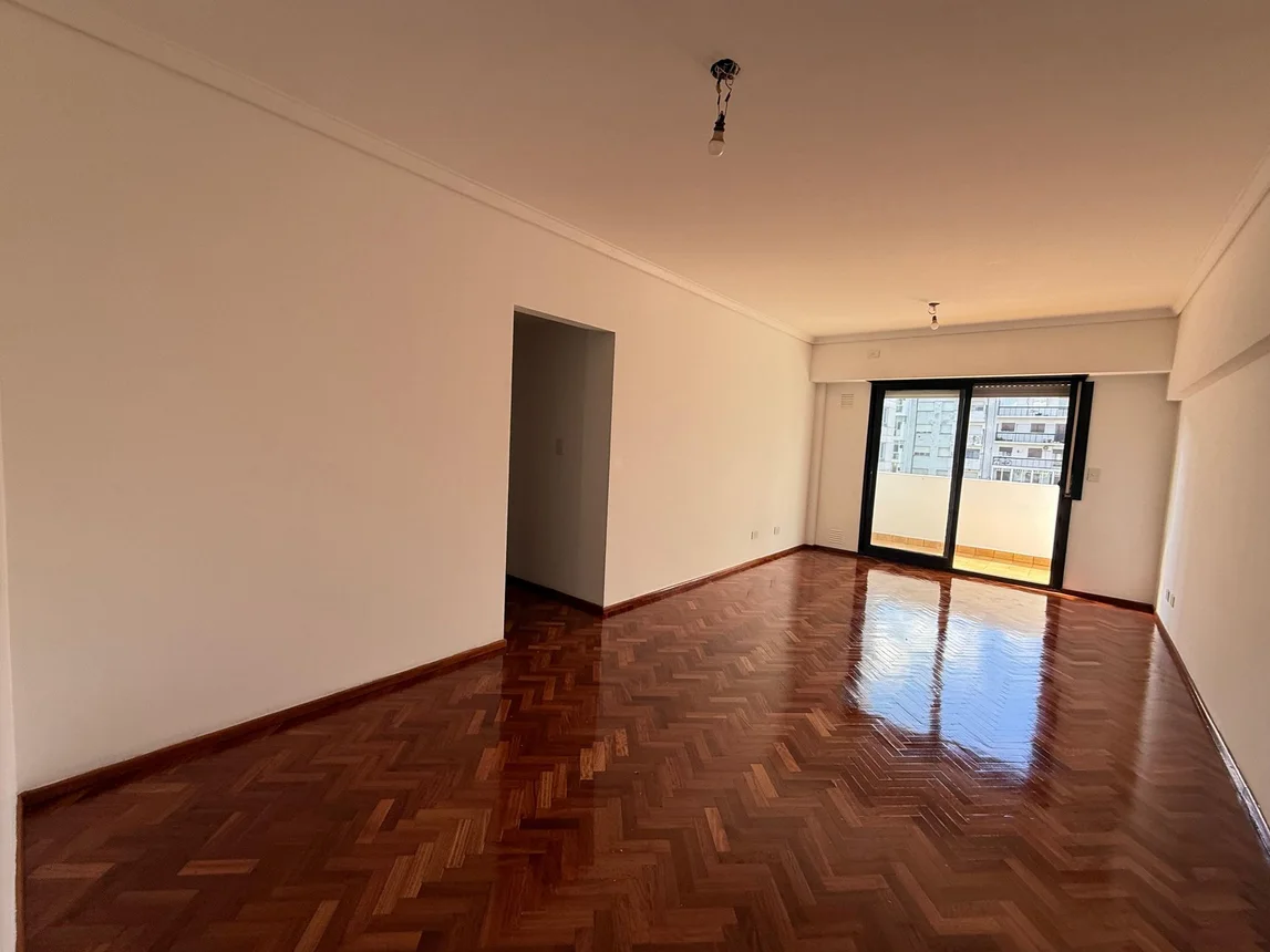 Departamento en venta en Palermo