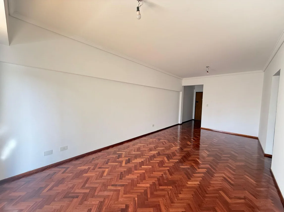 Departamento en venta en Palermo, foto 4