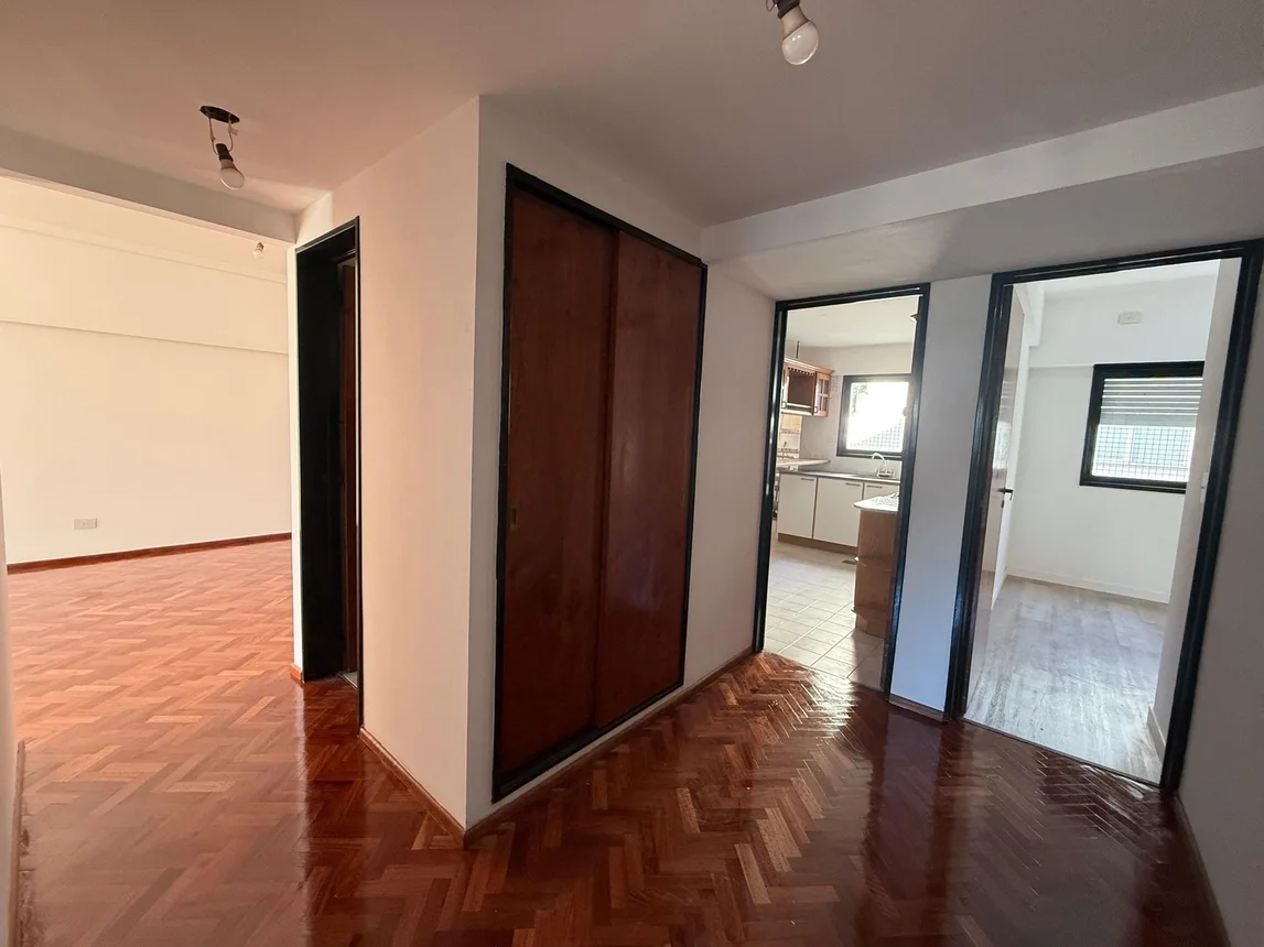 Departamento en venta en Palermo, foto 5