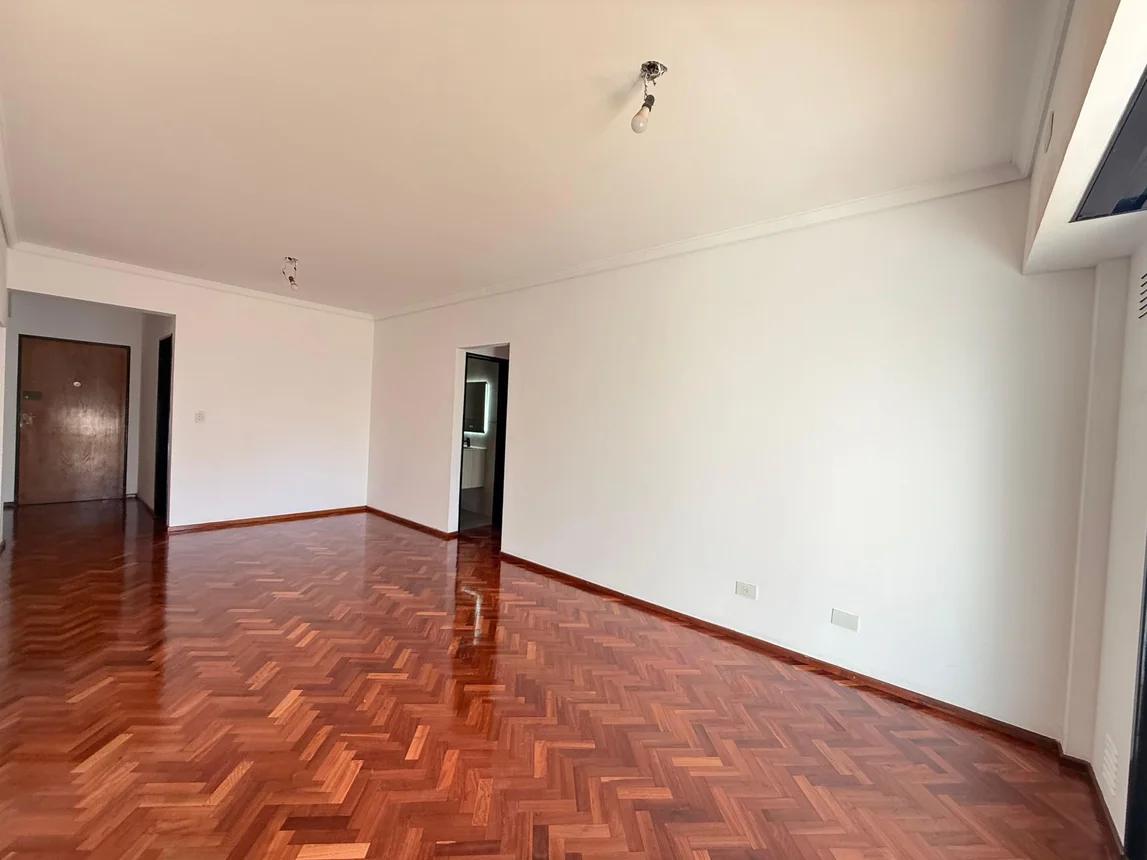 Departamento en venta en Palermo, foto 3