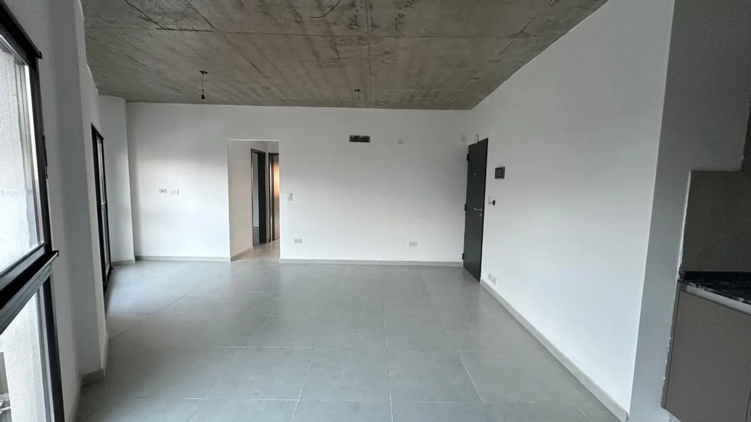 Departamento de 3 ambientes en venta en Hurlingham, Sargento José Mariano Gómez 1400, foto 4