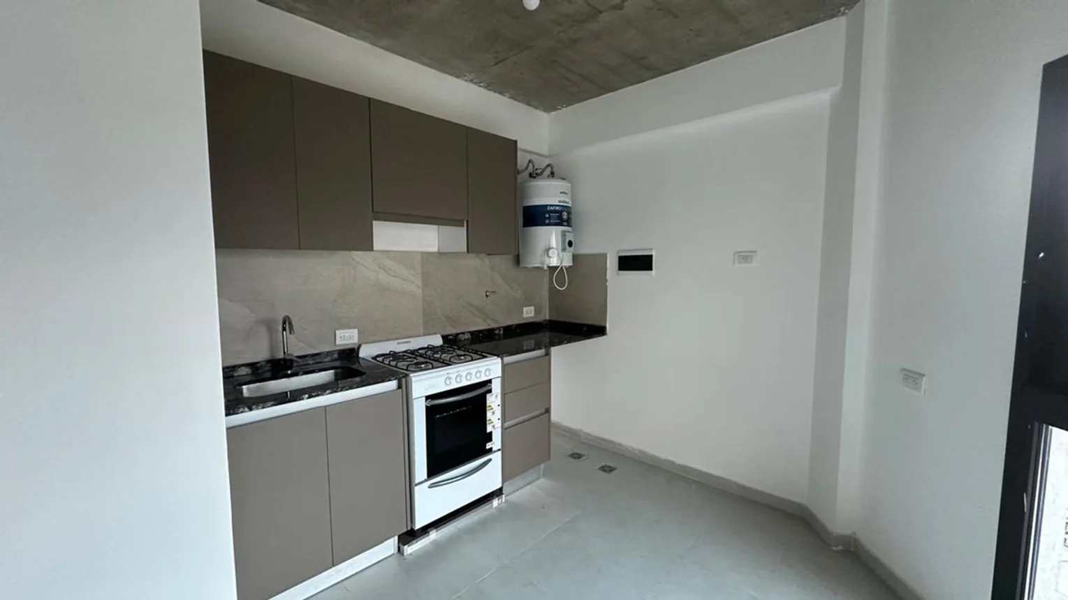 Departamento de 3 ambientes en venta en Hurlingham, Sargento José Mariano Gómez 1400, foto 3