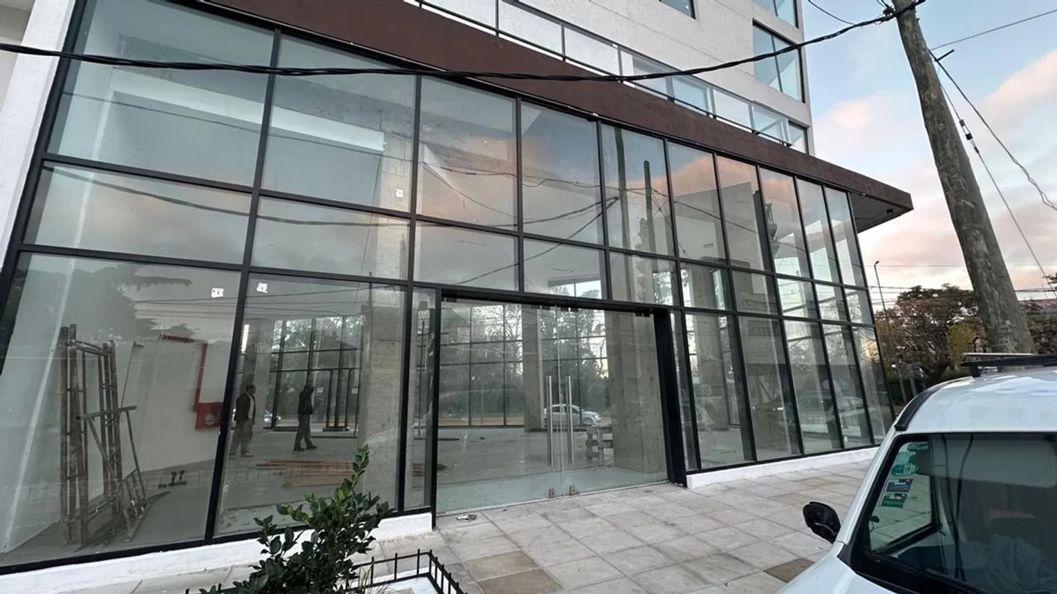 Departamento de 3 ambientes en venta en Hurlingham, Sargento José Mariano Gómez 1400, foto 2