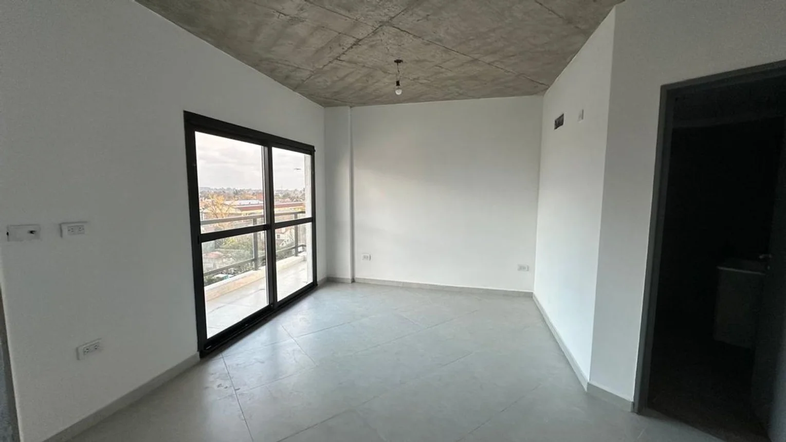 Departamento de 3 ambientes en venta en Hurlingham, Sargento José Mariano Gómez 1400, foto 5