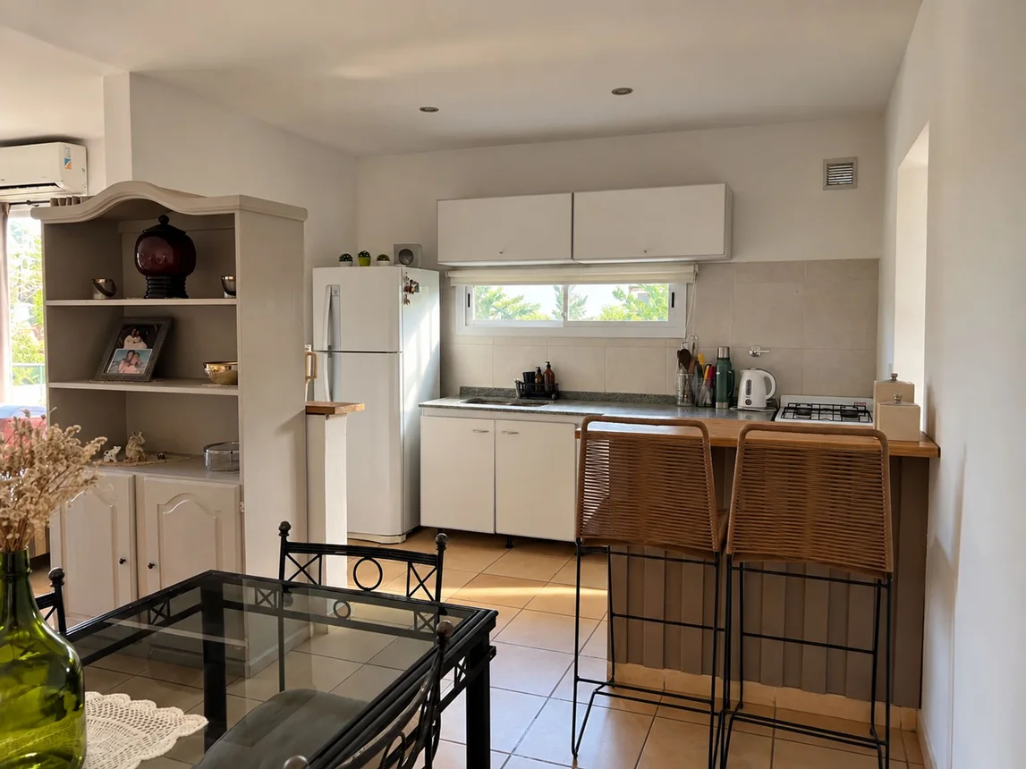 Casa en venta en Pilar, foto 4