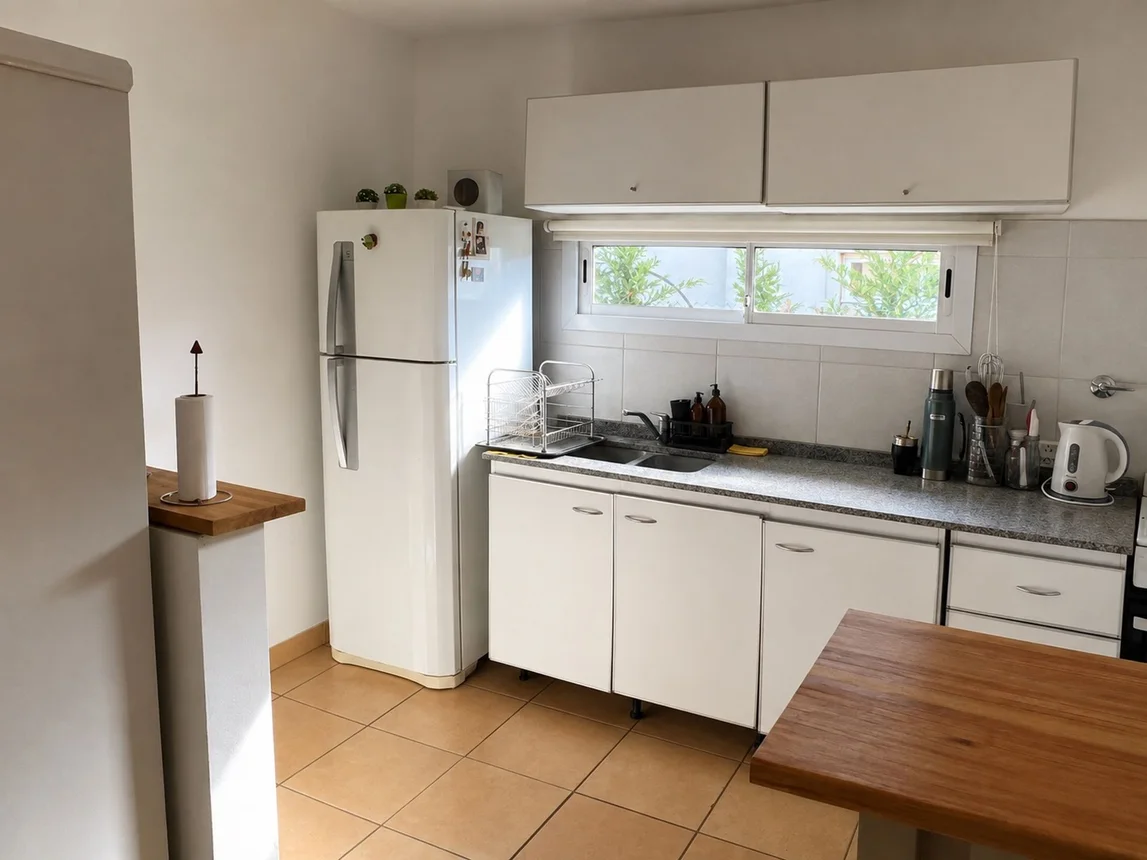 Casa en venta en Pilar, foto 5